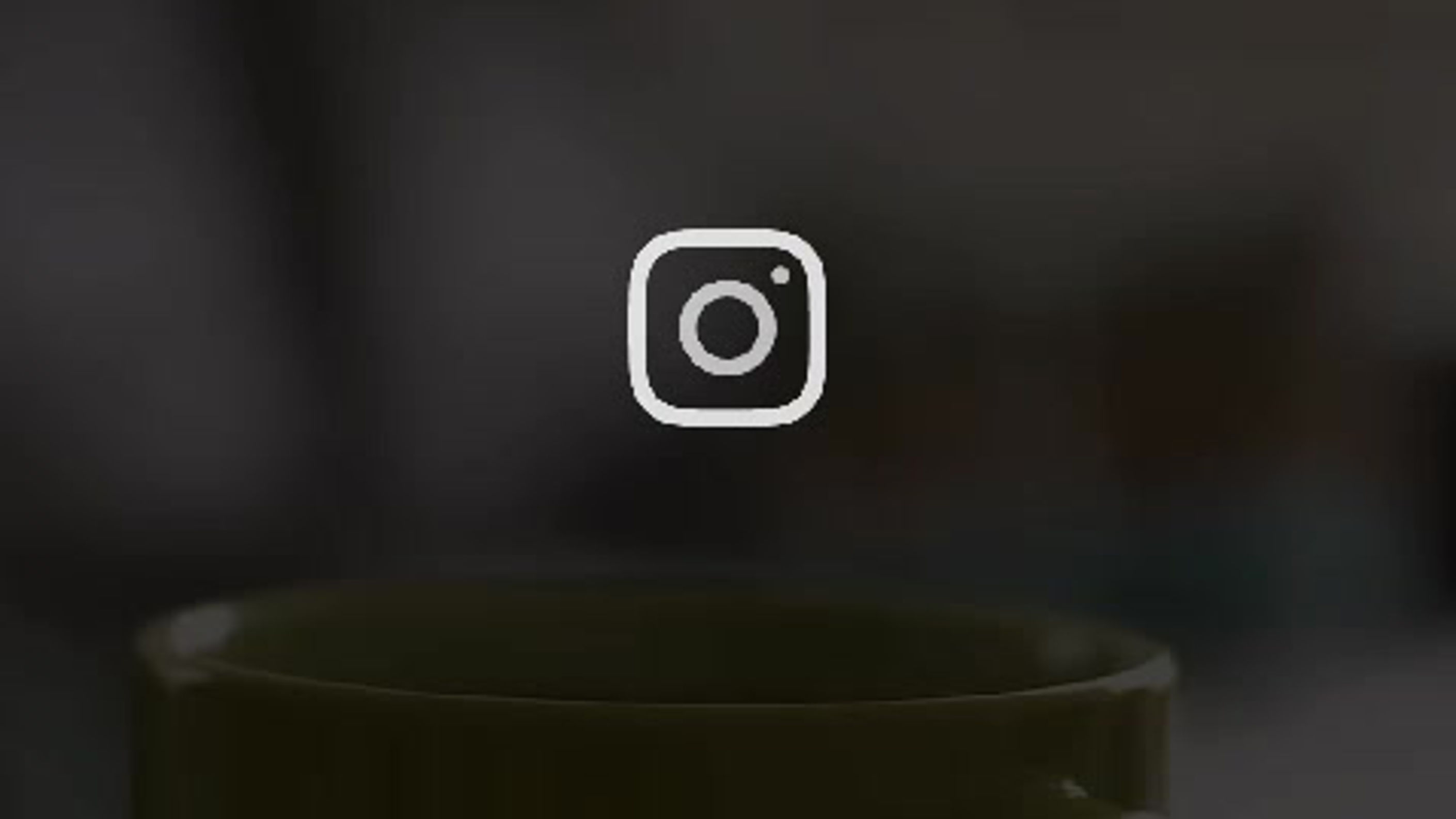 All Videos